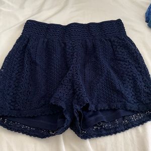 Girls Clothing